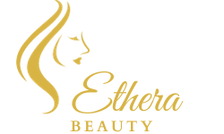 Ethera Beauty